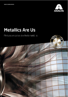 AXL_BRO_metallics_are_us_ES_flipbook