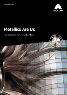 AXL_BRO_metallics_are_us_NL_flipbook