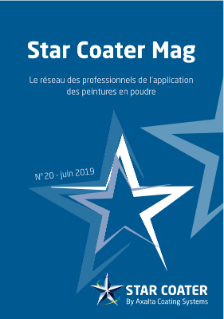 Magazine_Starcoater_2020_Flipbook