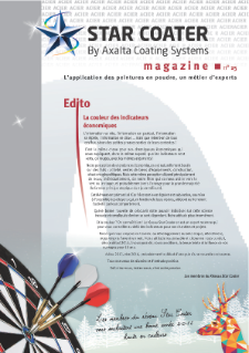 STAR_COATER_Mag15