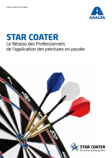 brochure_StarCoater