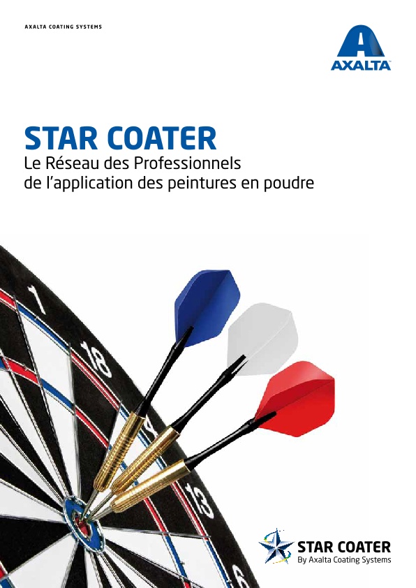 brochure_StarCoater