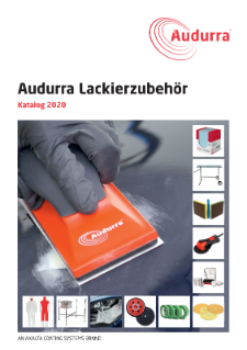 Audurra Produkt Katalog Audurra Produkt Katalog