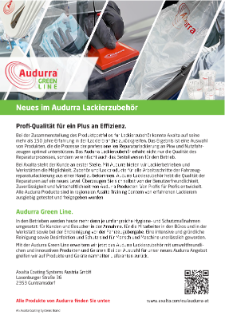 Audurra_Hygiene-Aktion Audurra_Hygiene-Aktion