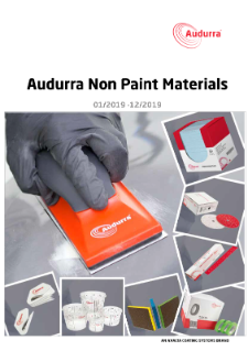 Audurra_catalogue_May