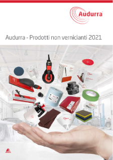 Audurra_Brochure-IT-April-2021