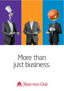 NL_Axalta_Business_Club_Leaflet
