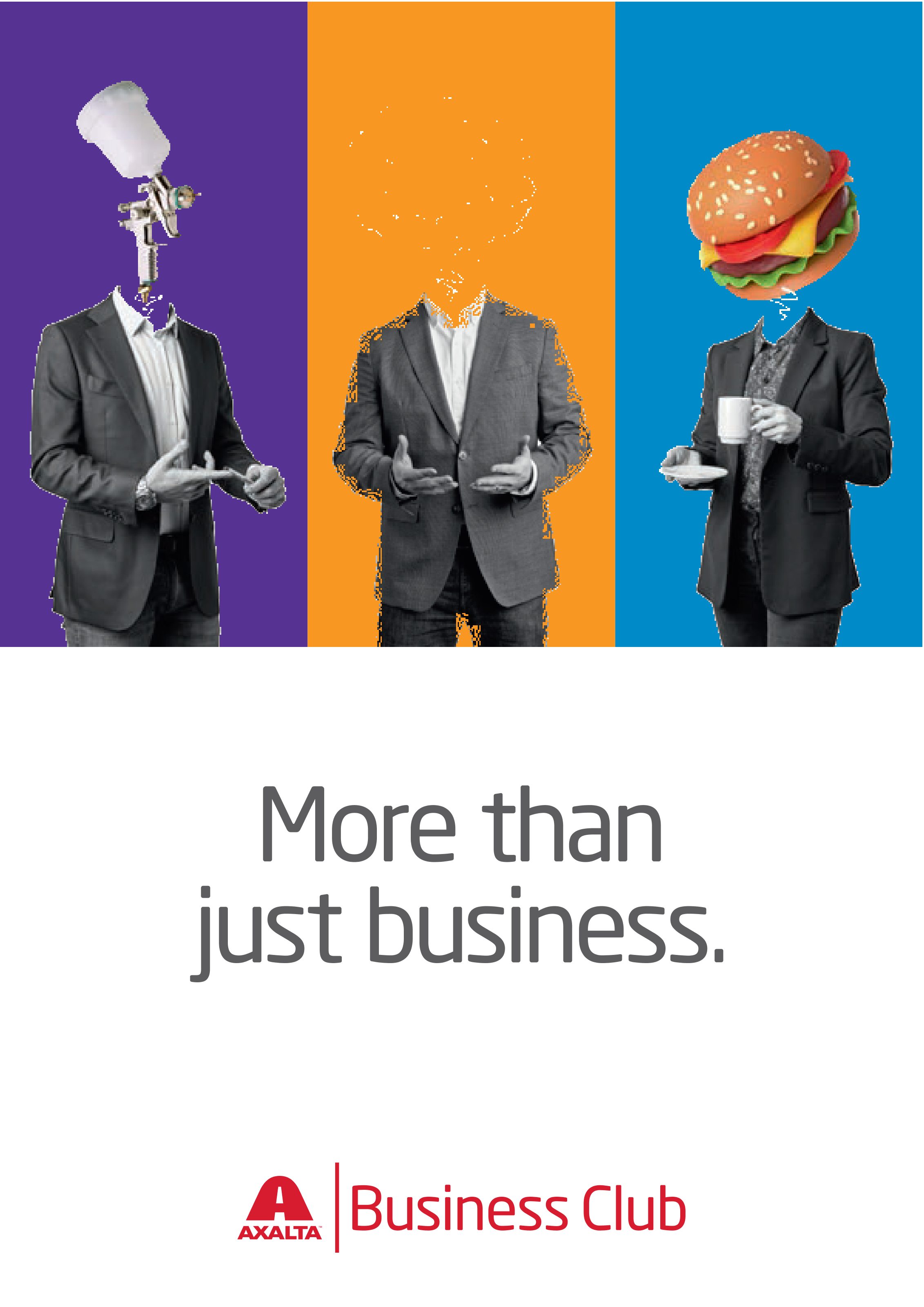 NL_Axalta_Business_Club_Leaflet