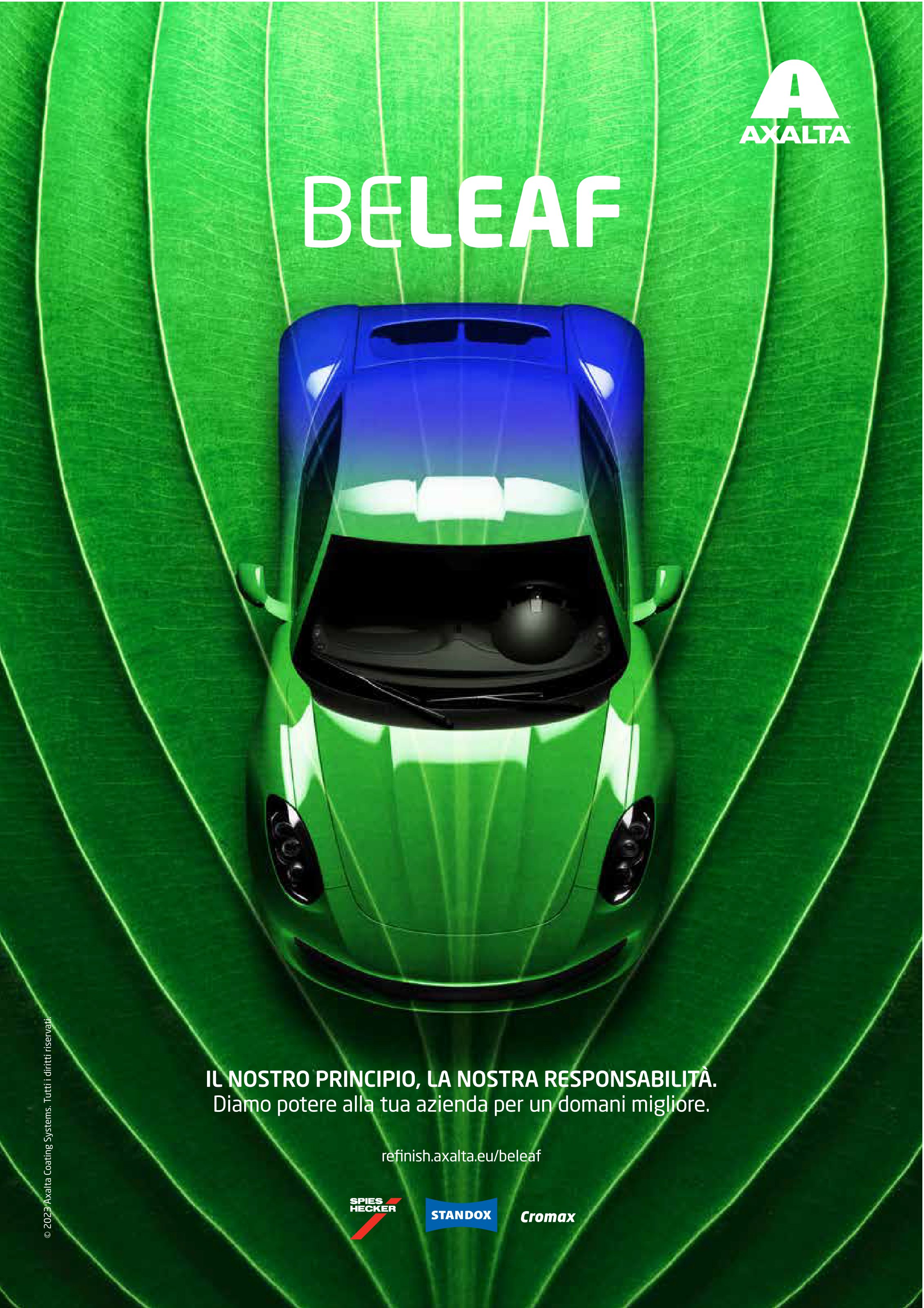 Refinish_Sustainability_Leaflet_IT