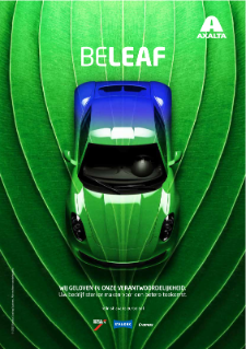 Refinish_Sustainability_Leaflet_NL