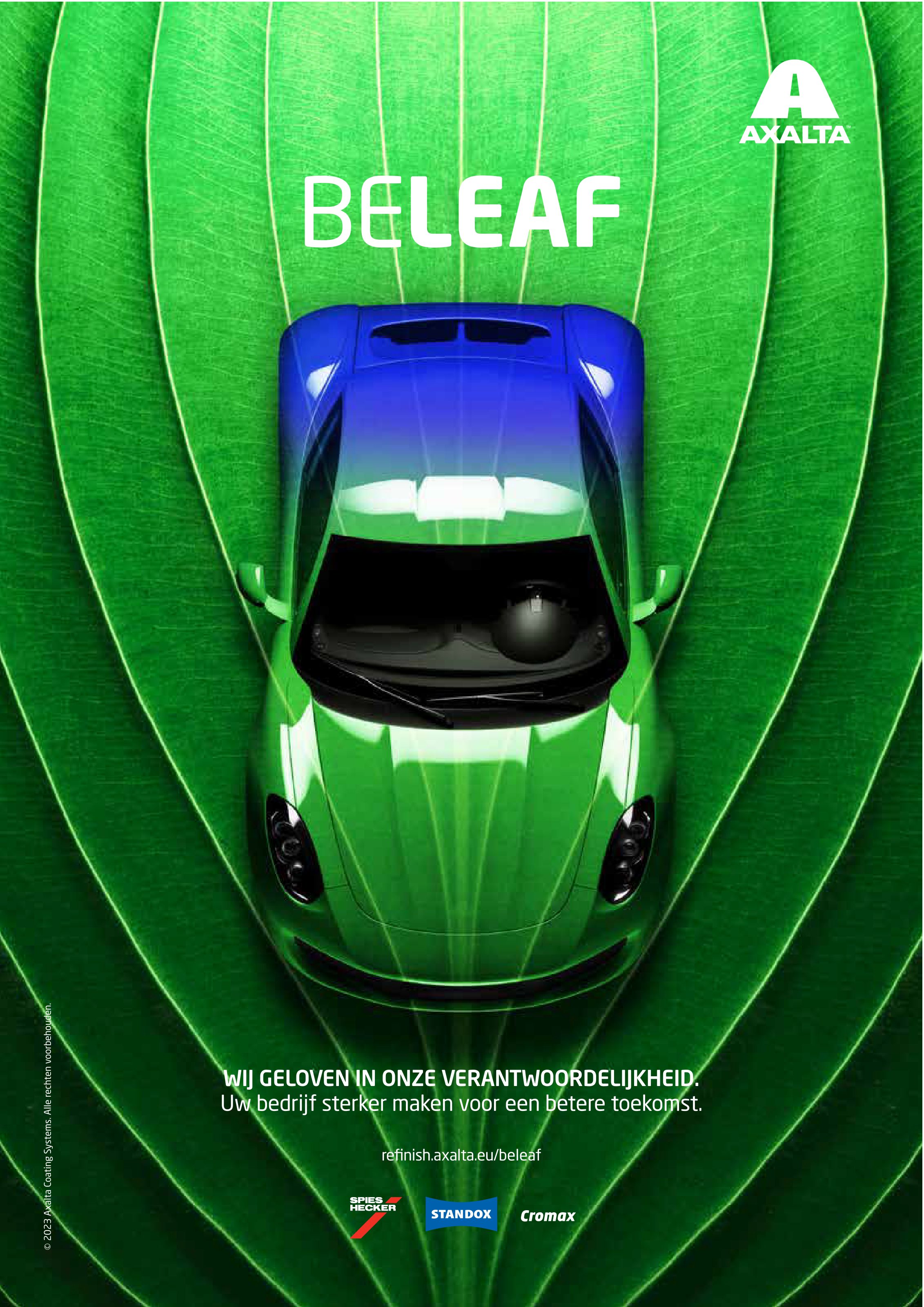 Refinish_Sustainability_Leaflet_NL