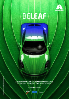 Refinish_Sustainability_Leaflet_PT