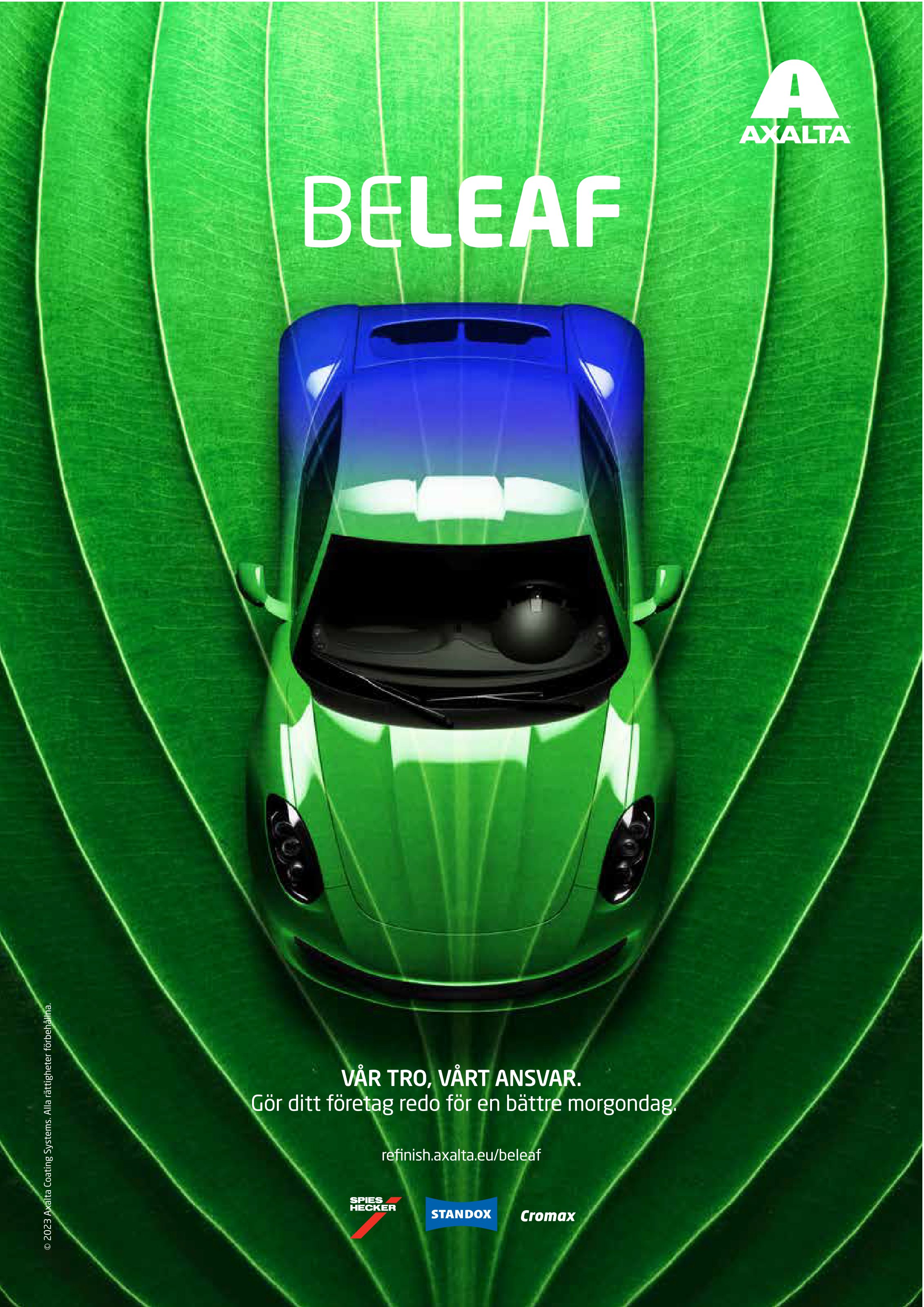 Refinish_Sustainability_Leaflet_SE