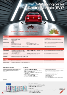 E-Mobility_Poster_SH_Web_08