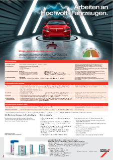 AXG3152_E-Mobility_Poster_SH_DE_Web