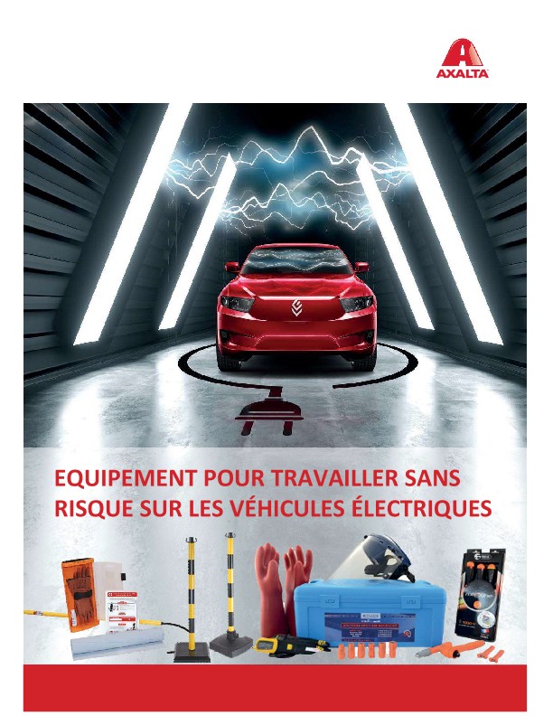 Microsoft Word - BROCHURE KIT ELECTRIQUE VE-VH 12-2021.docx