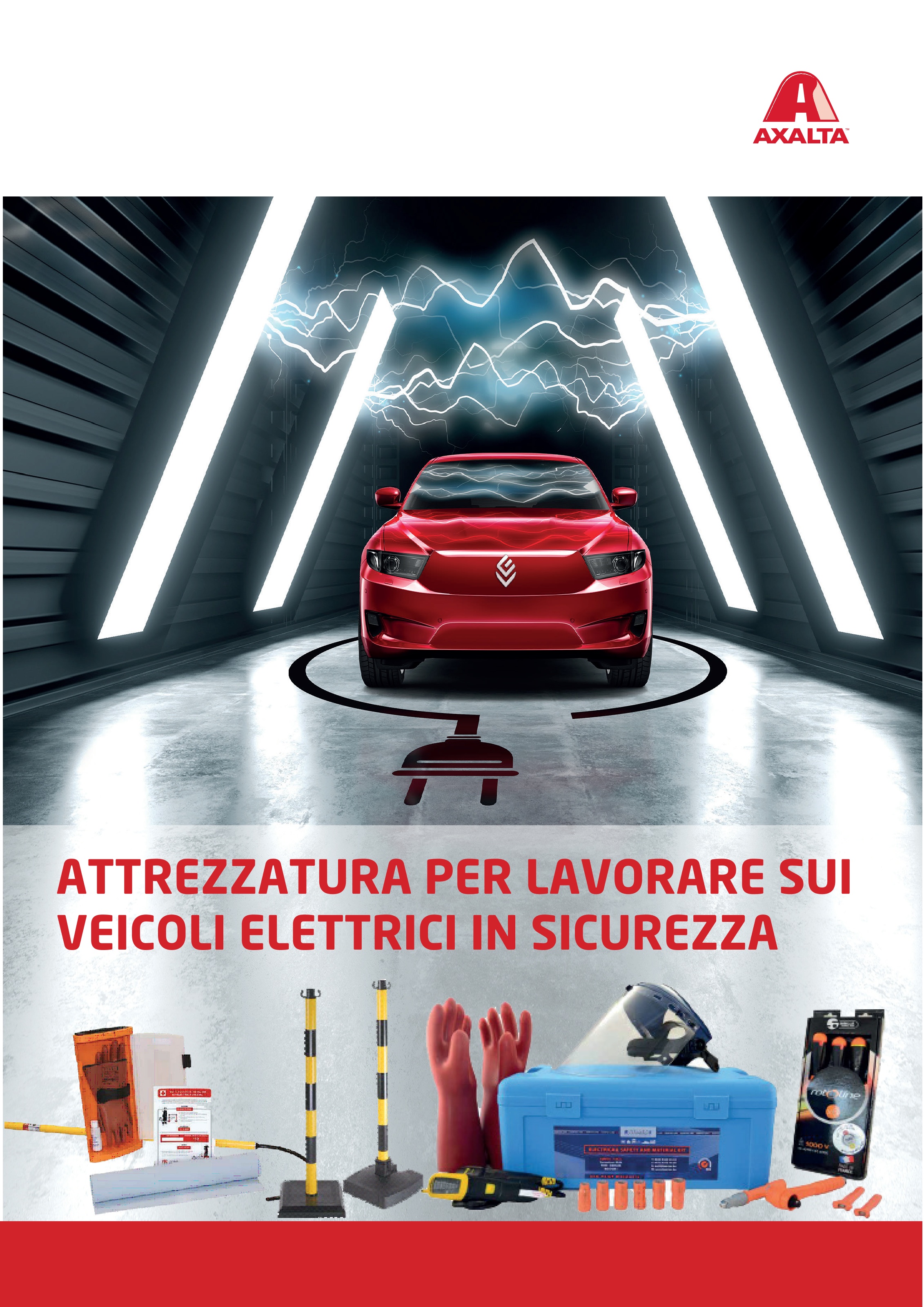 Brochure_ax_auto_elettriche_fd