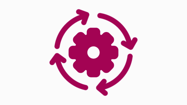 improve bodyshop management
