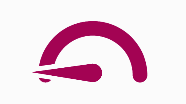 streamline workflow