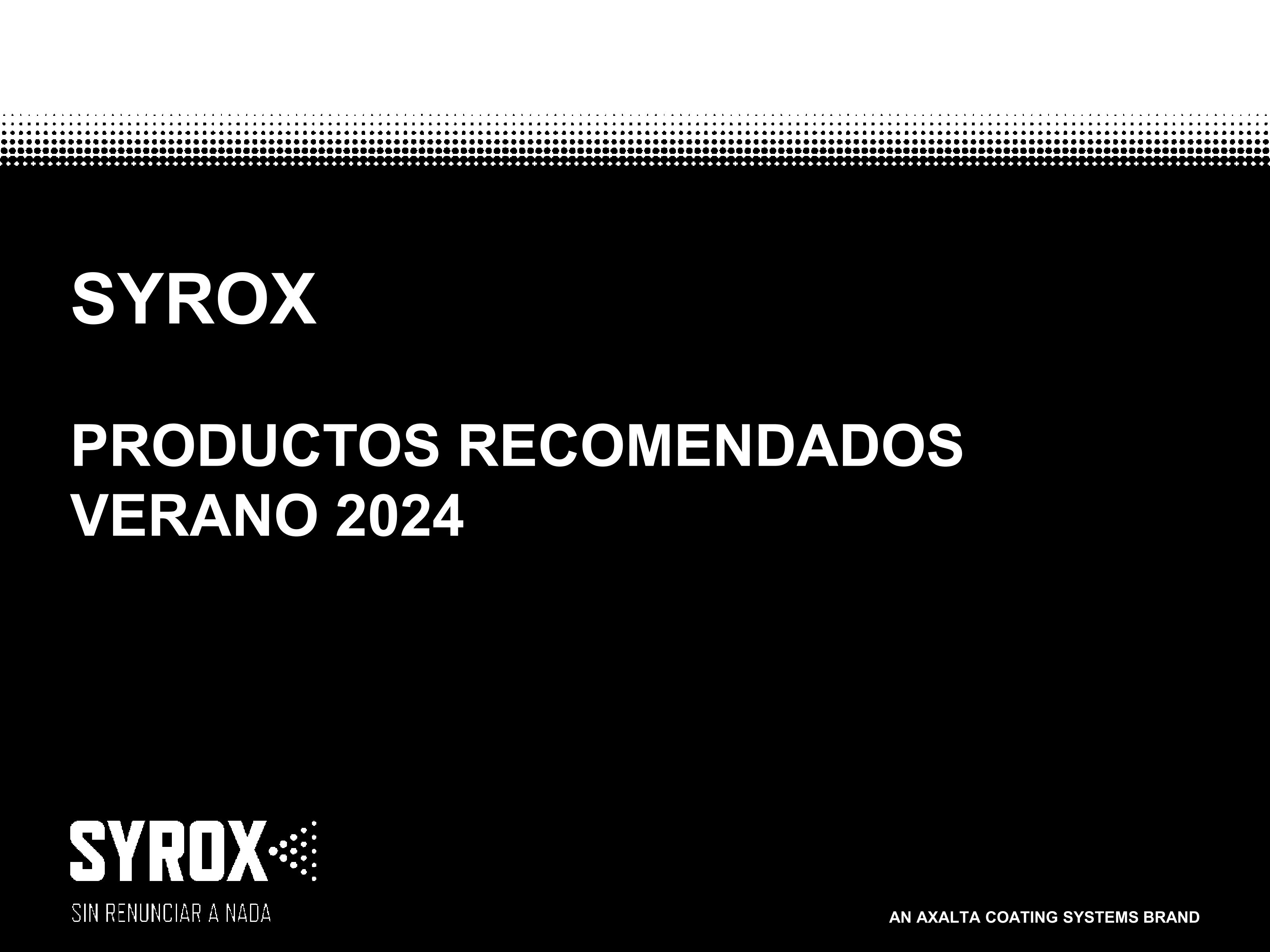 Week 39 08 I.C Wuppertal