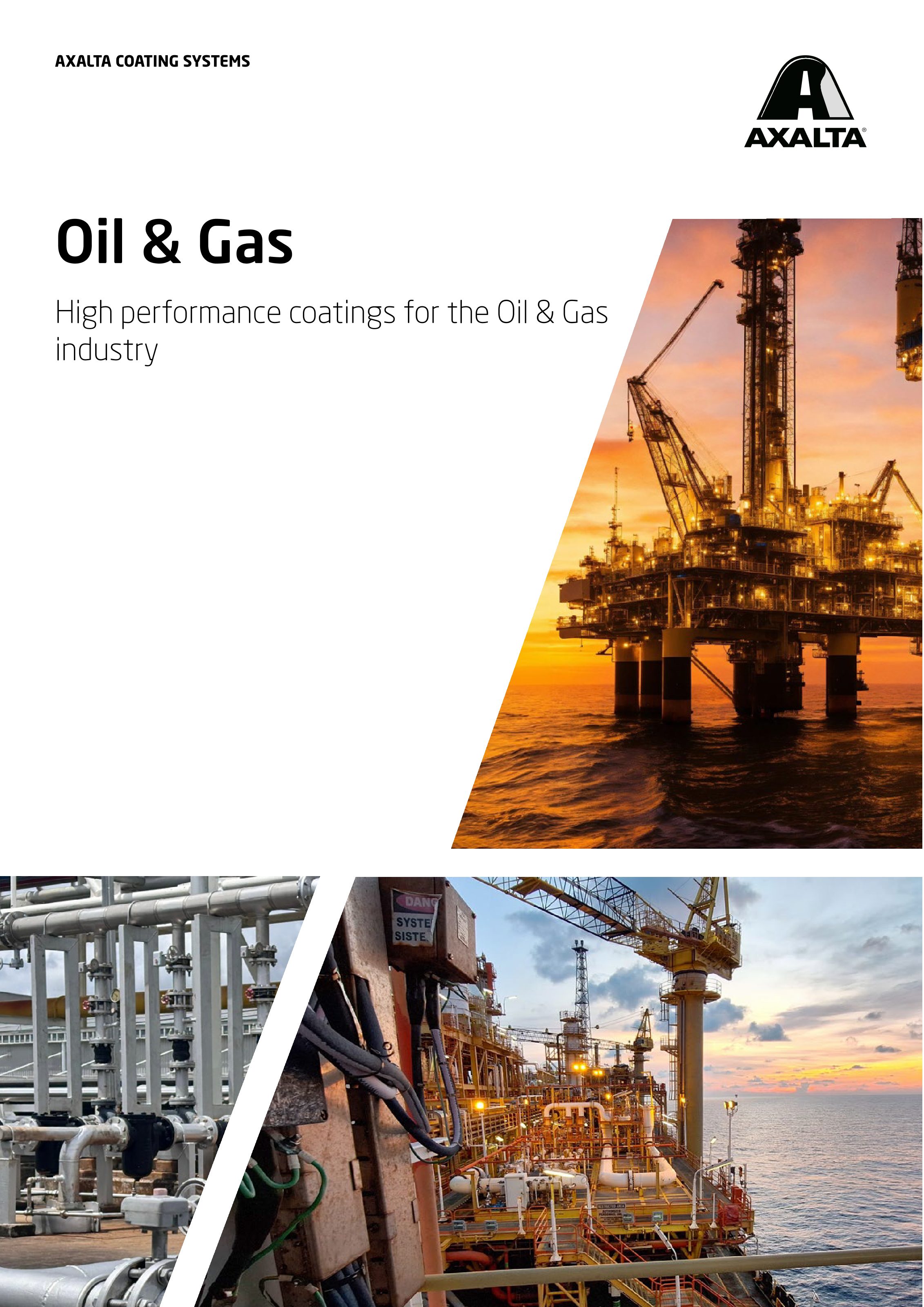 260909 AXALTA_oil_gas_brochure