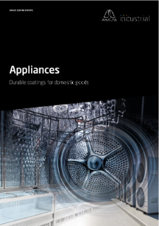 AXL_BRO_appliances_2024_FLIP