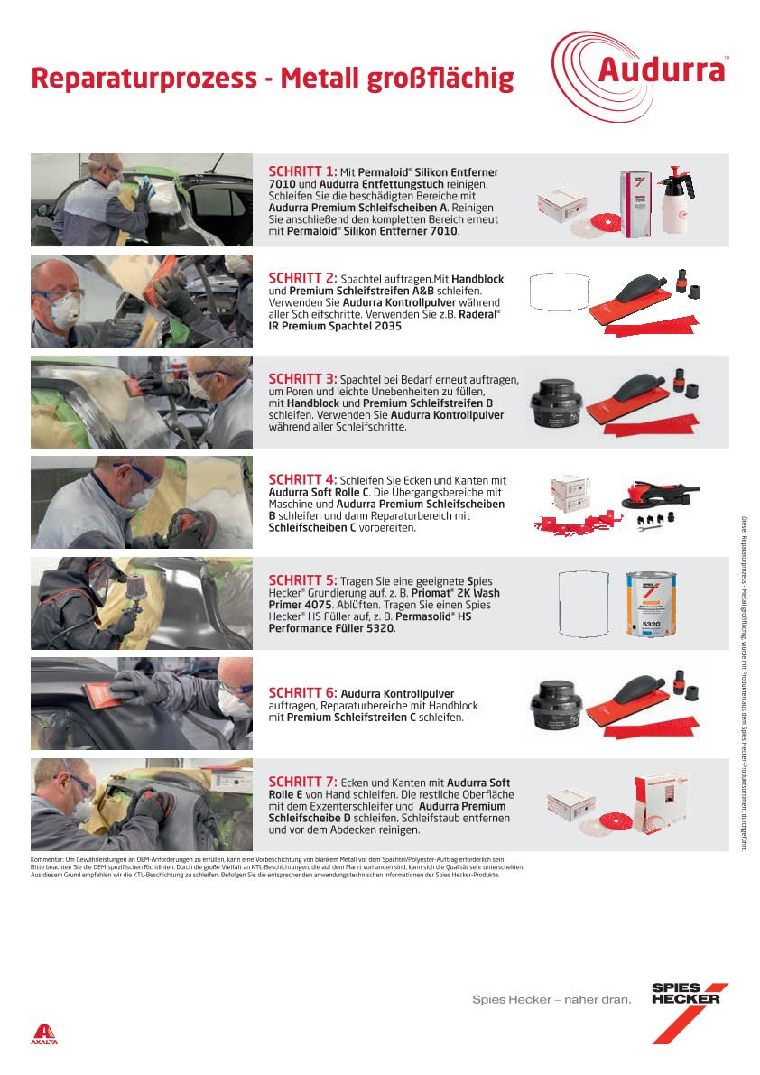 SH_DE_Reparaturprozess-Metall_grossflachig_LR