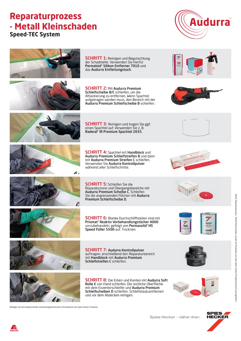 SH_DE_Reparaturprozess_Metall_Kleinschaden_SpeedTec_LR