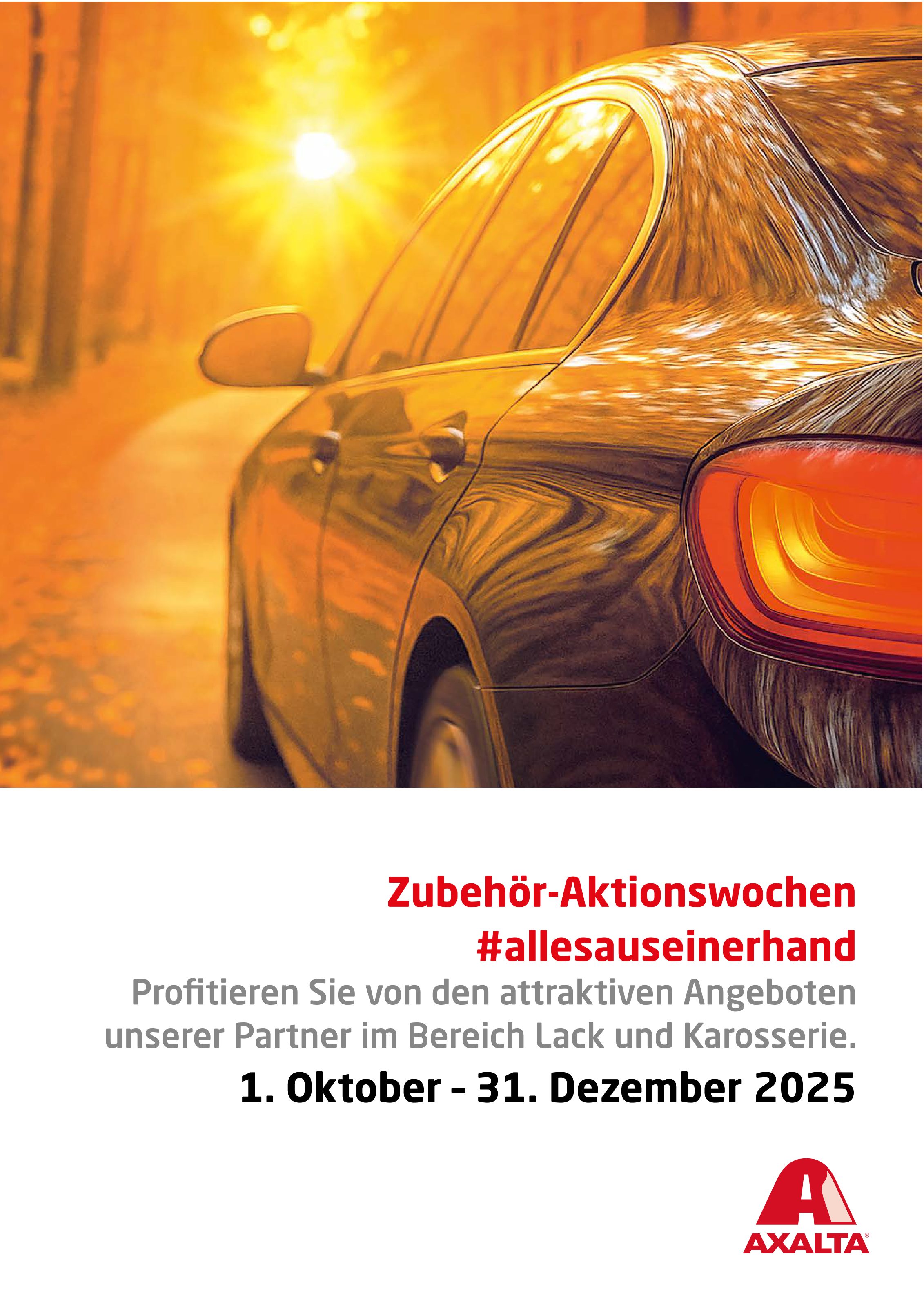 Axalta-DE_Herbstaktion_2025