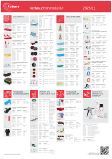 Audurra-Werkstattposter2025-DE-revised