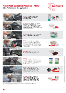 CX_EN_New_Part_Sanding_Process_Metal_Ultra_03_Web