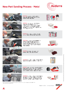 5-SH_New_Part_Sanding_Process_Metal_Web