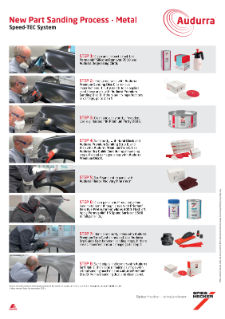 6-SH_New_Part_Sanding_Process_Metal_SpeedTec_Web