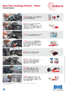 SX_New_Part_Sanding_Process_Metal_Xtreme_Web