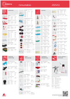 Audurra-Werkstattposter2025-EN-revised