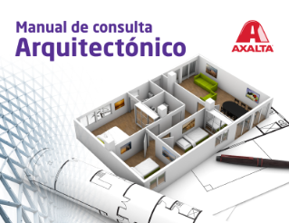 Manual de Consulta Arquitectónico
