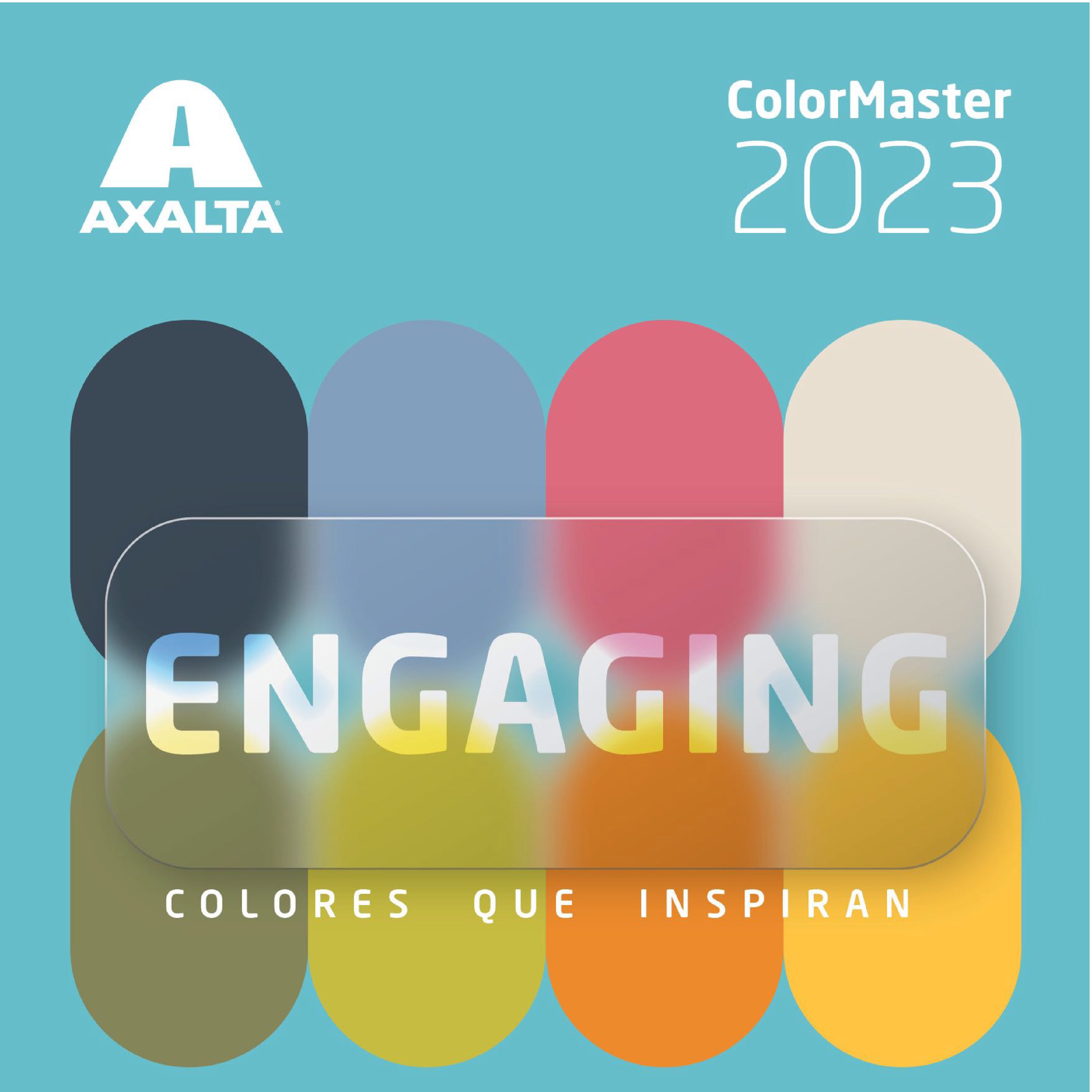 Req-557346 ColorMaster 2023-DIGITAL