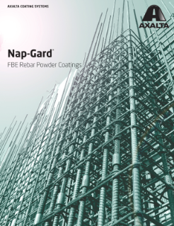 Rebar Brochure.indd