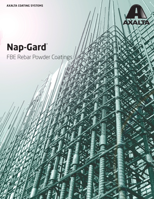 Rebar Brochure.indd