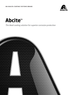 ABCITE_Brochure