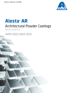 axalta coating systems