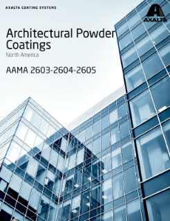 axalta coating systems