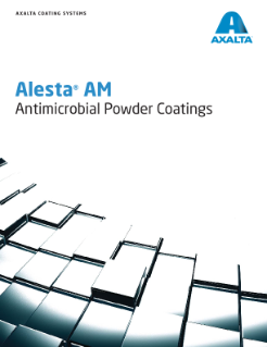 Alesta-AM-Brochure.pdf