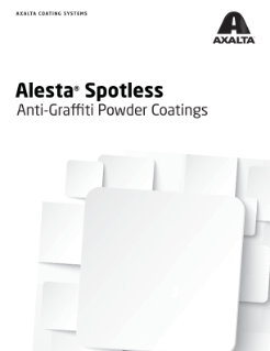 Alesta-Anti-Graffiti- Brochure.pdf