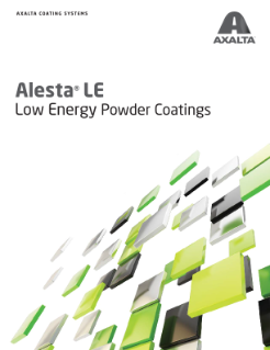 Alesta-LE-Brochure.pdf