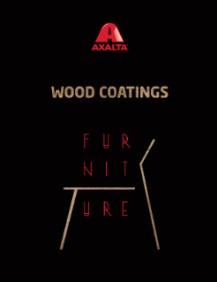 axalta-wood-furniture-brochure