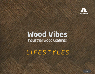 Wood-Vibes-2023