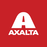 www.axalta.com