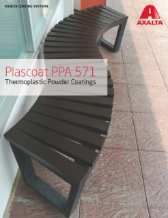 PPA571 Brochure V2.indd