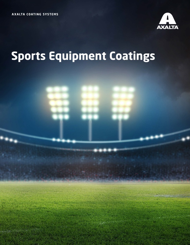 E-R5656_Helmet_Brochure_2016
